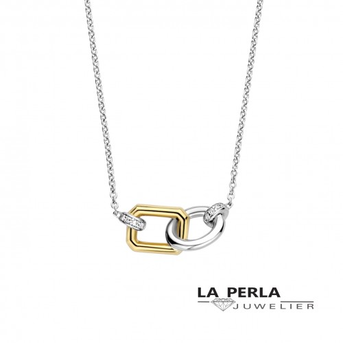 Ti Sento hanger 34025ZY